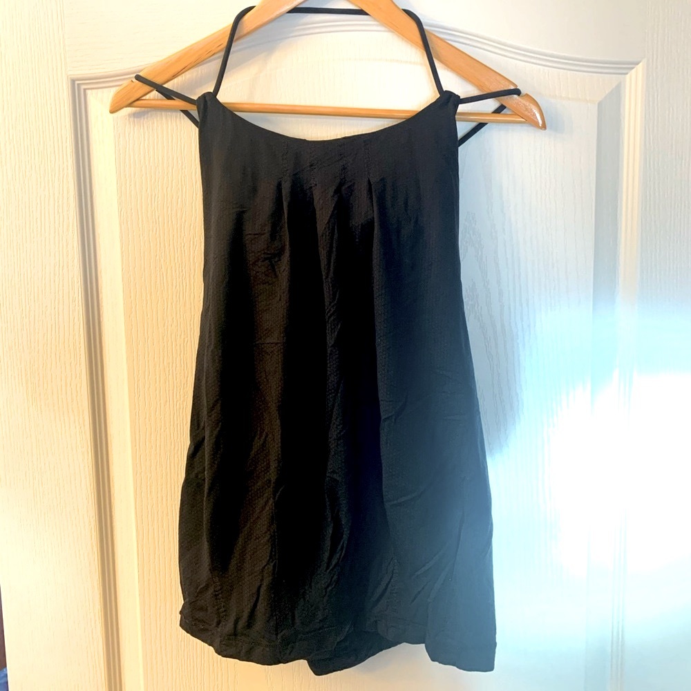 Lululemon Top